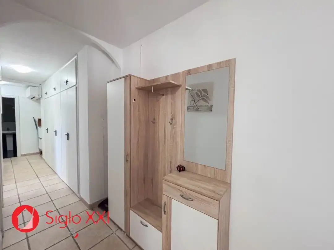 Appartamento 107 m² a Artana