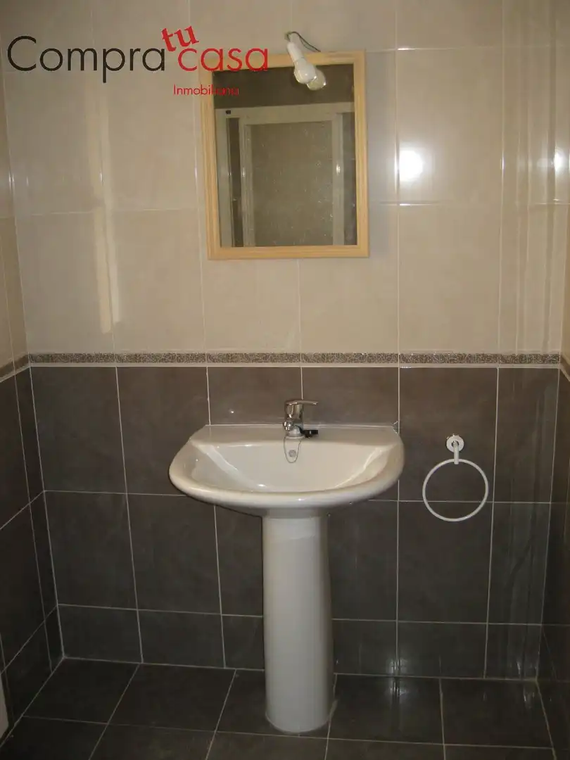 Casa de 210 m² en Revenga