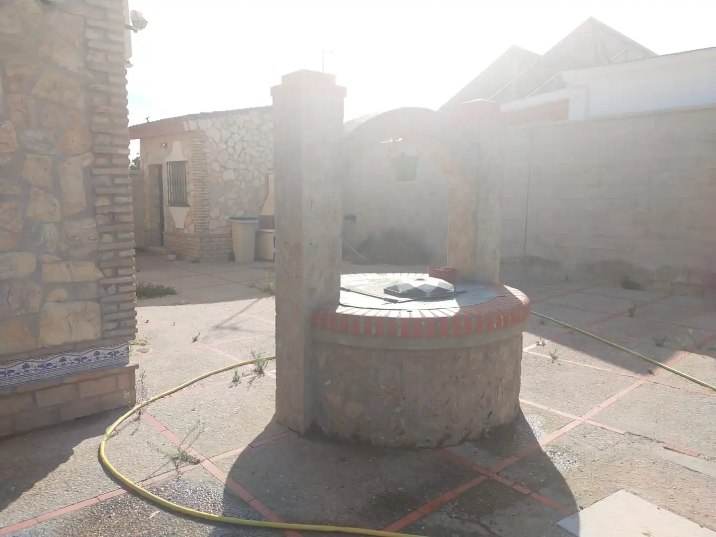 Casa de 120 m² a Chiclana de la Frontera