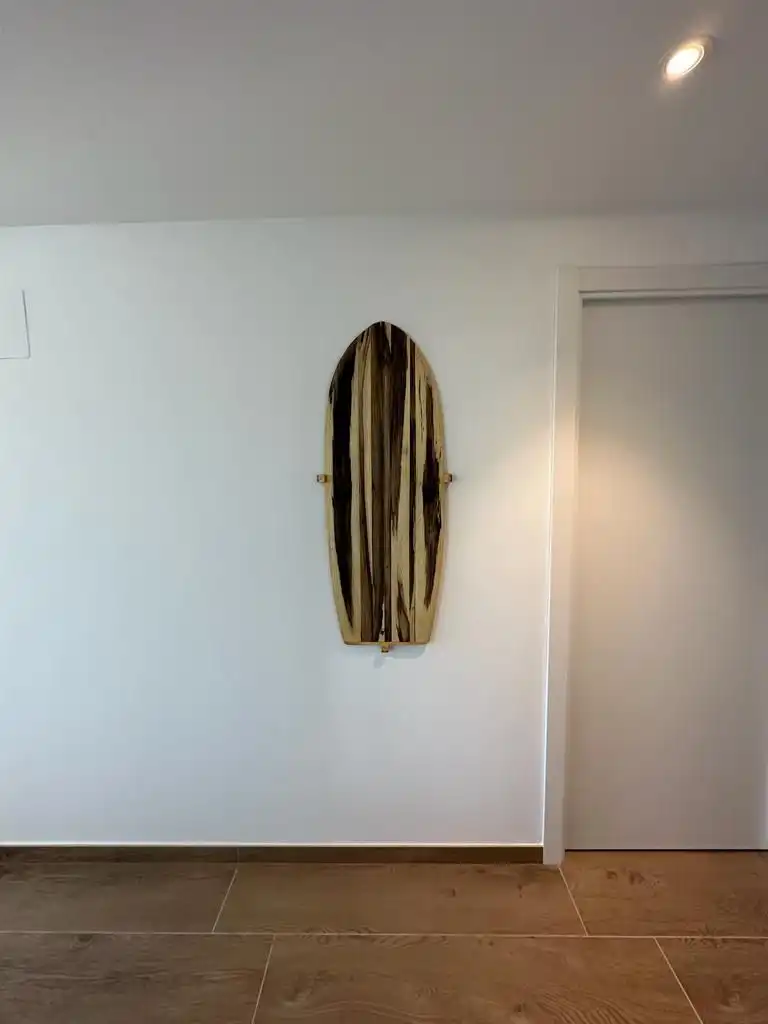 Pis de 120 m² a la Vila Joiosa