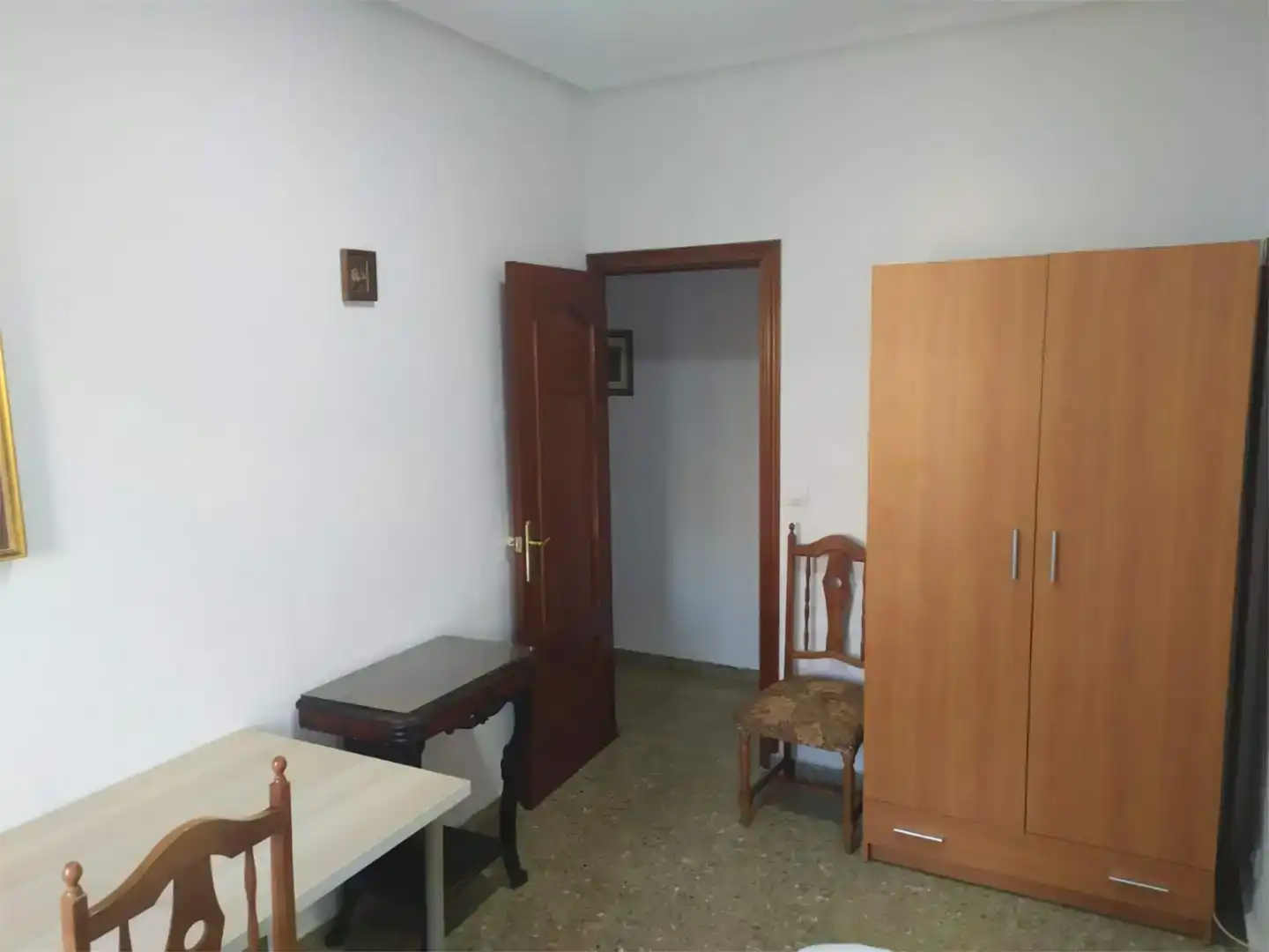 Piso de 200 m² en Cuenca