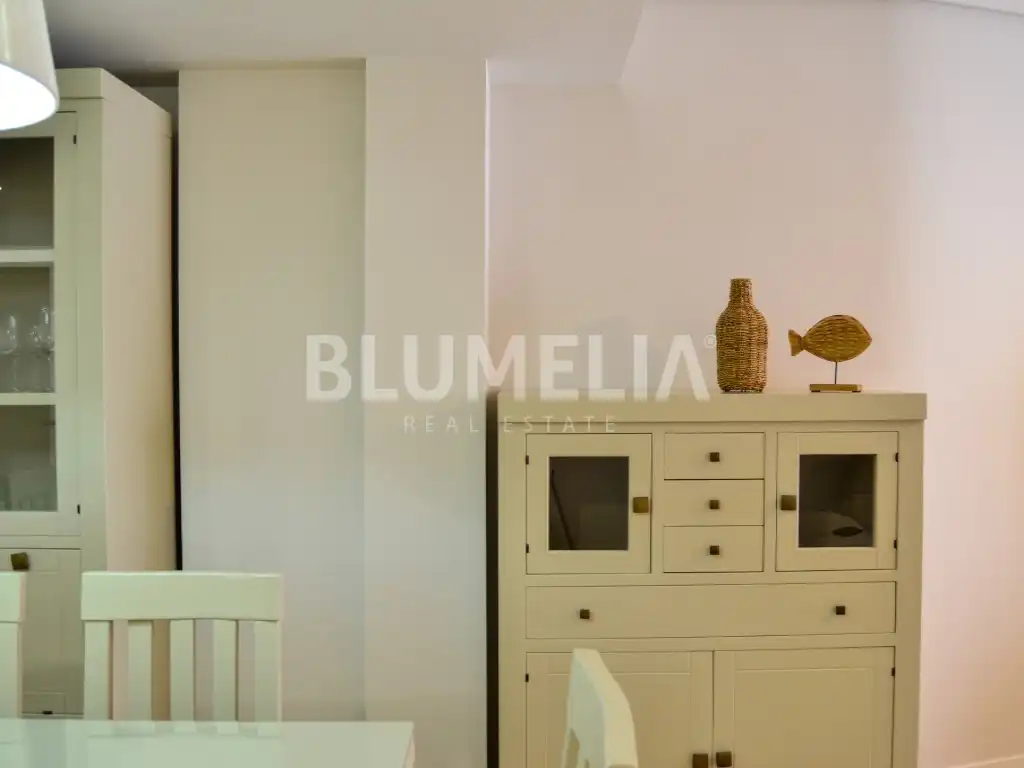 Pis de 140 m² a Dénia