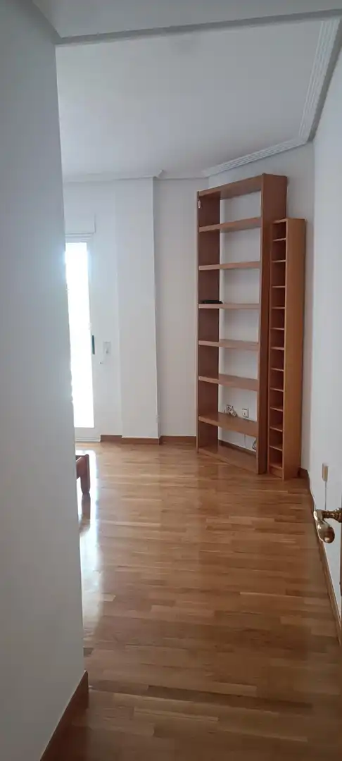 Piso de 296 m² en Murcia
