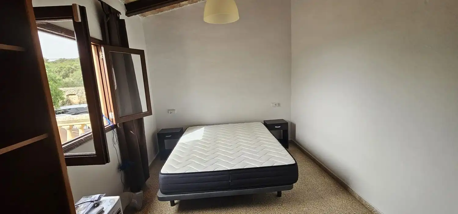 Casa de 150 m² en Manacor