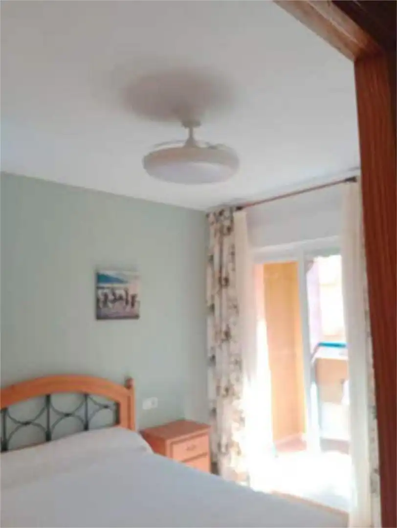 Pis de 70 m² a Miramar