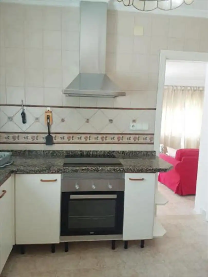 Pis de 100 m² a Moguer