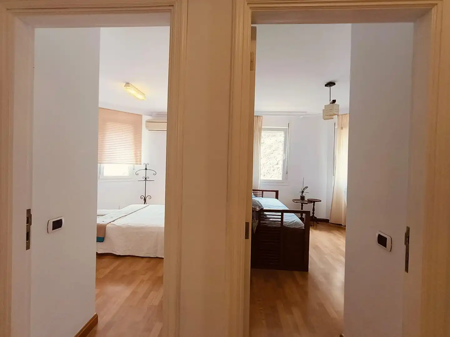 Piso de 126 m² en Santa Cruz de Tenerife