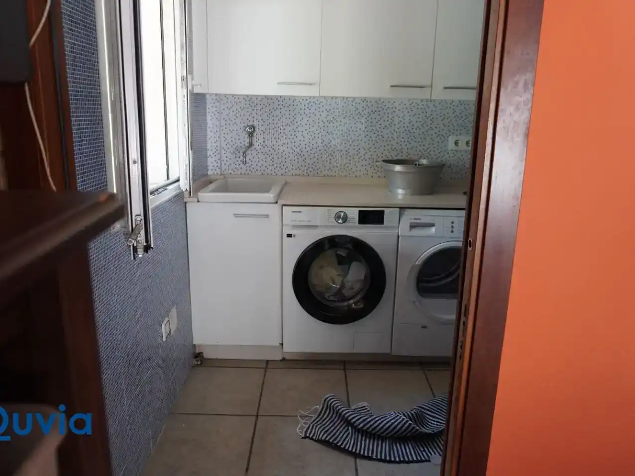Habitación 250 m², Oleiros