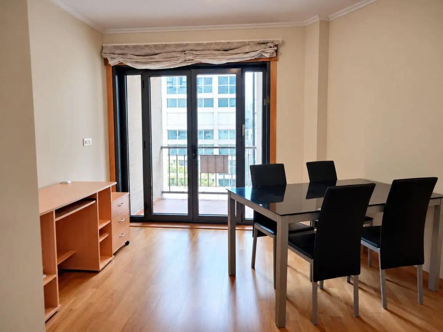 Appartamento 82 m² a Ferrol