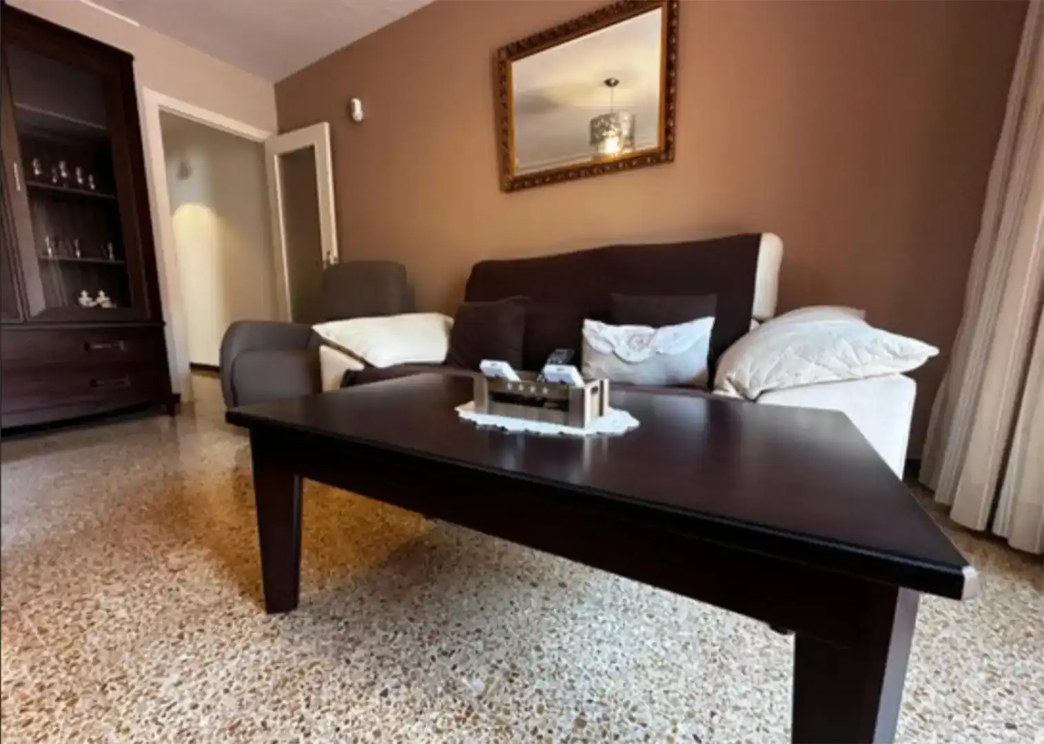 Piso de 79 m² en Valladolid