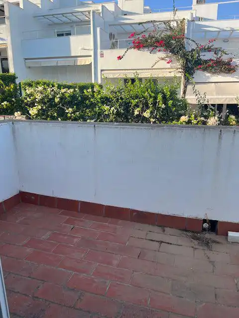 Haus 185 m² in Cádiz