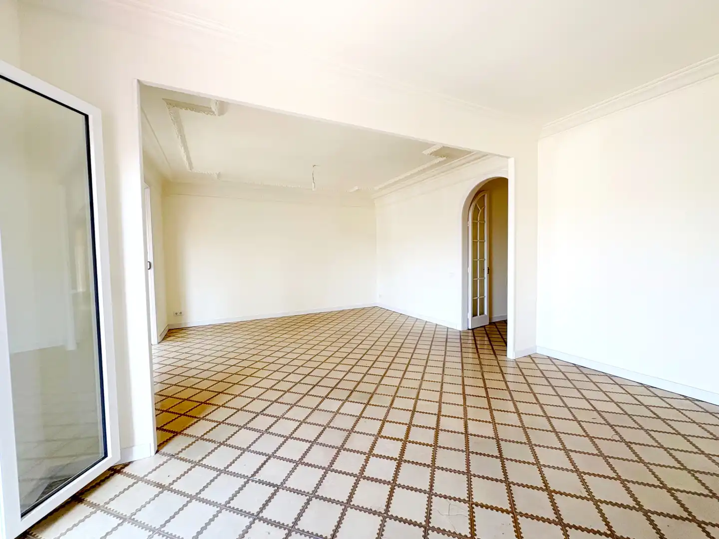 Piso de 196 m² en Barcelona