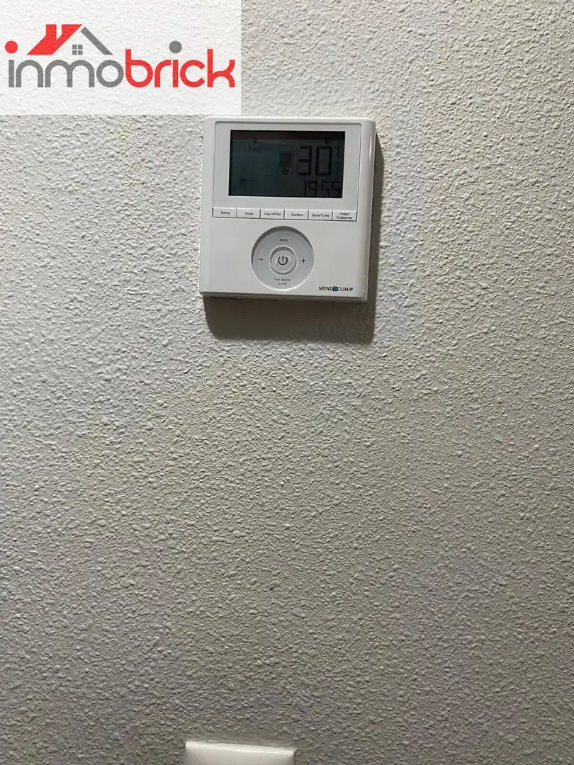 Pis de 90 m² a Lucena