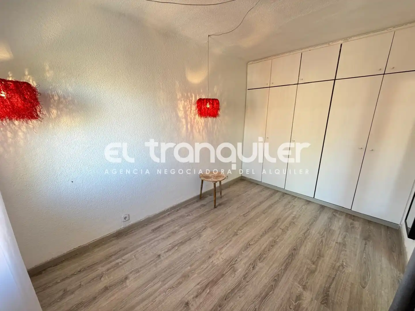 Piso de 75 m² en Madrid