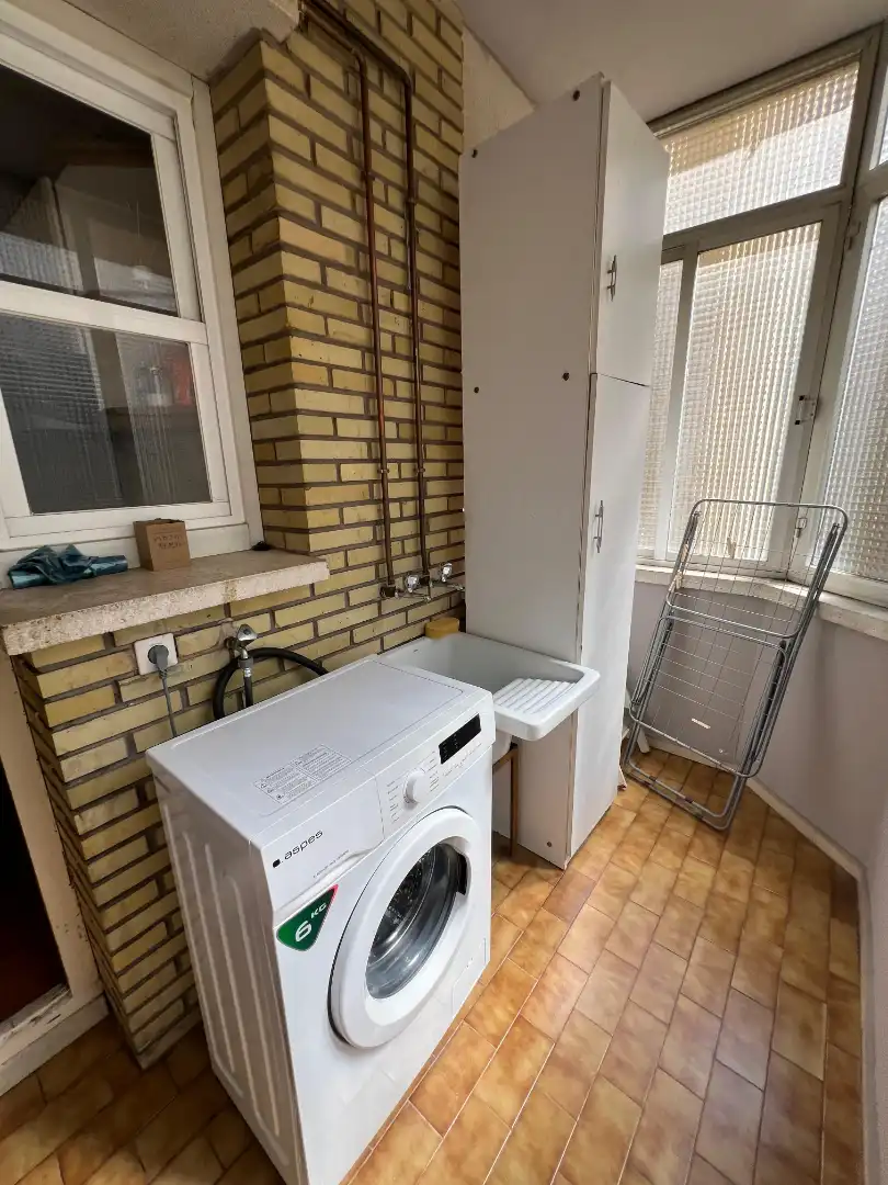 Piso de 120 m² en Ciudad Real