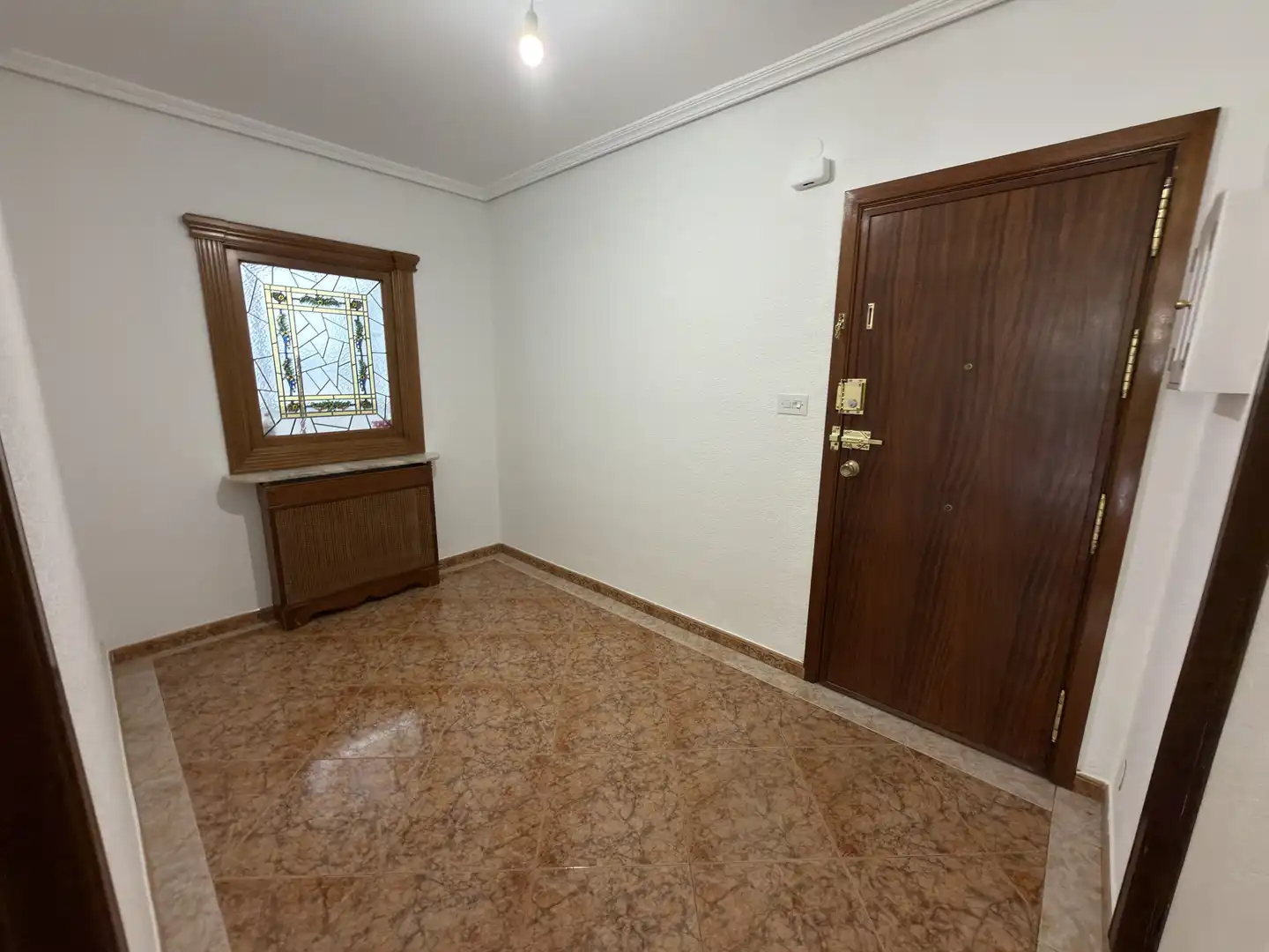 Appartamento 165 m² a Úbeda