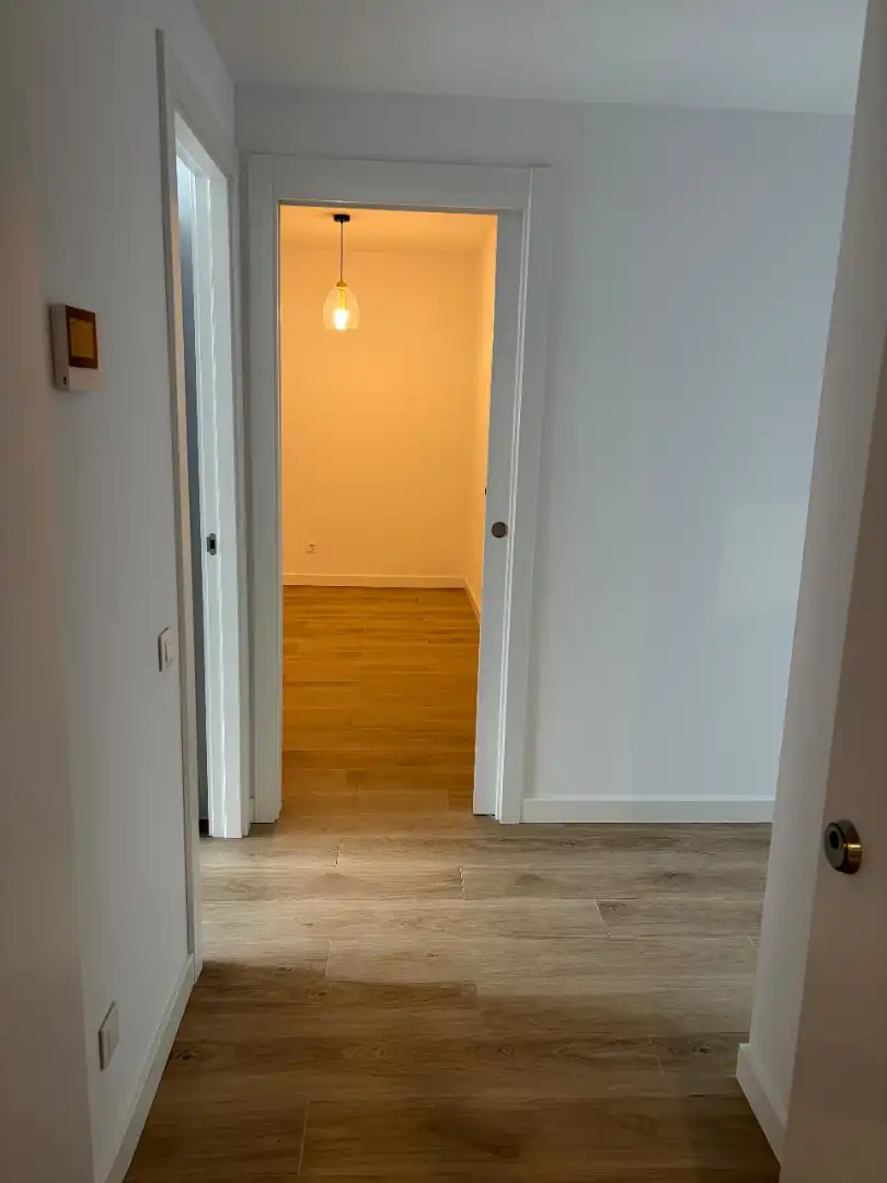 Pis de 154 m² a Alcalá de Henares