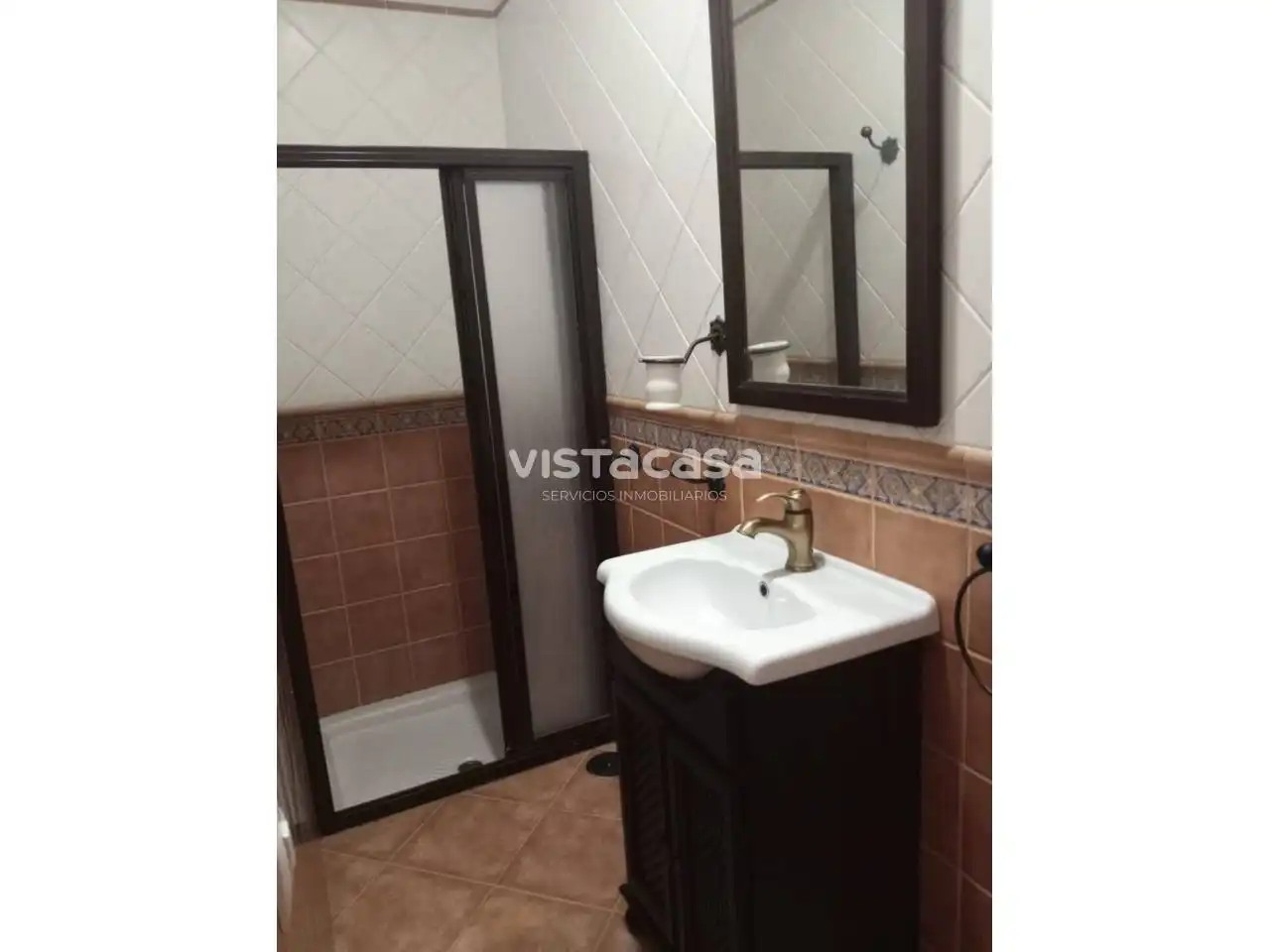 Appartamento 120 m² a Mairena del Alcor