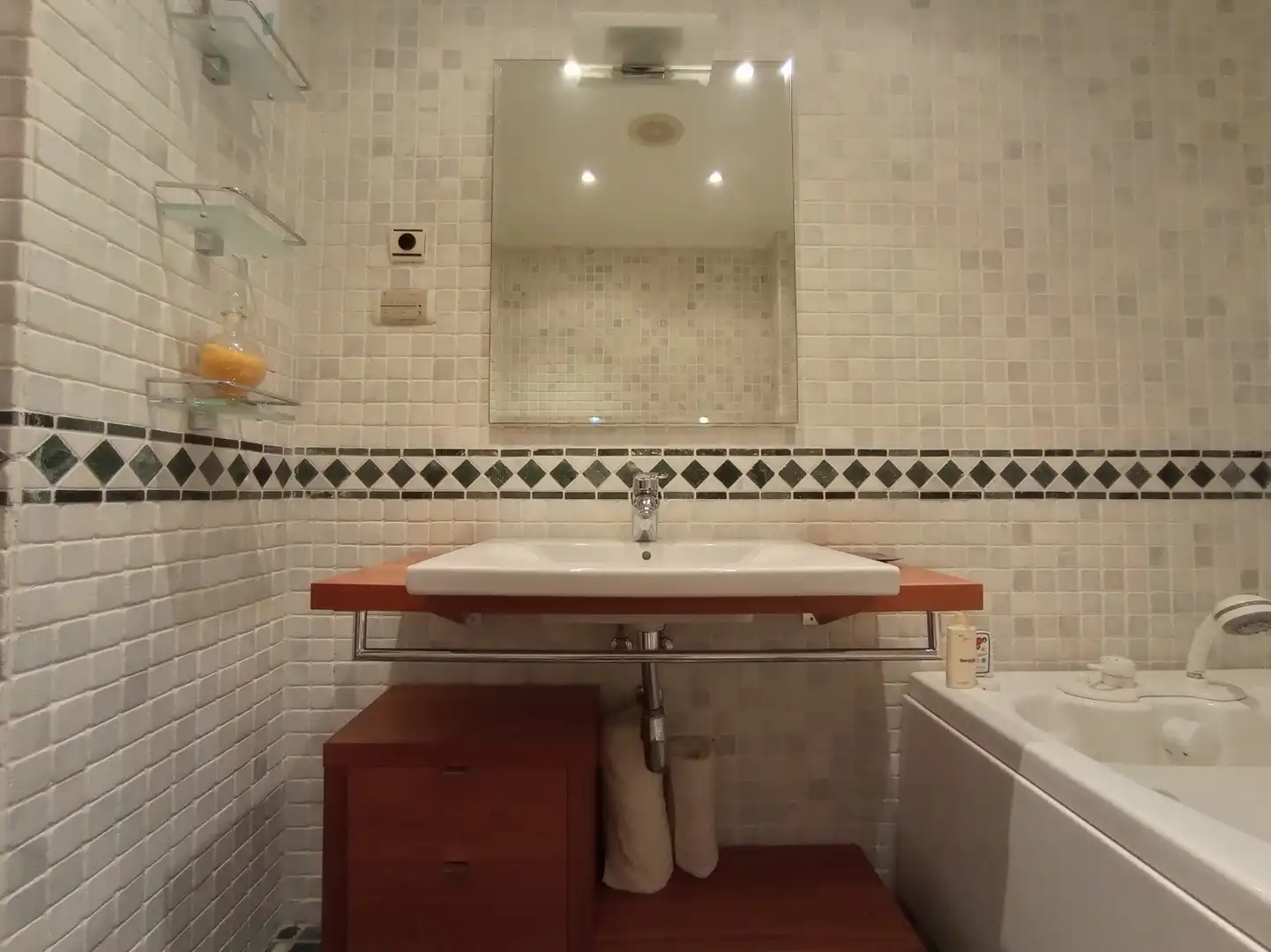 Appartamento 145 m² a Amorebieta-Etxano