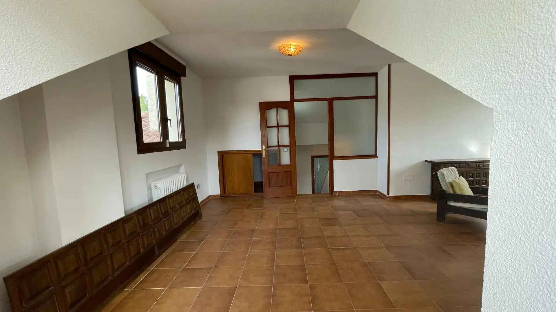 Casa de 198 m² a Becerril de la Sierra