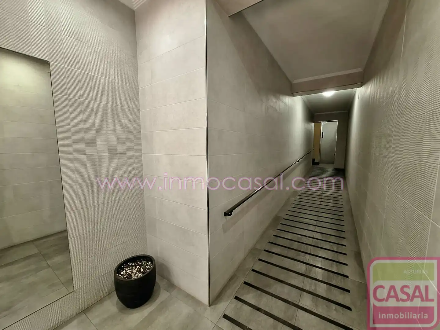 Appartamento 68 m² a Mieres