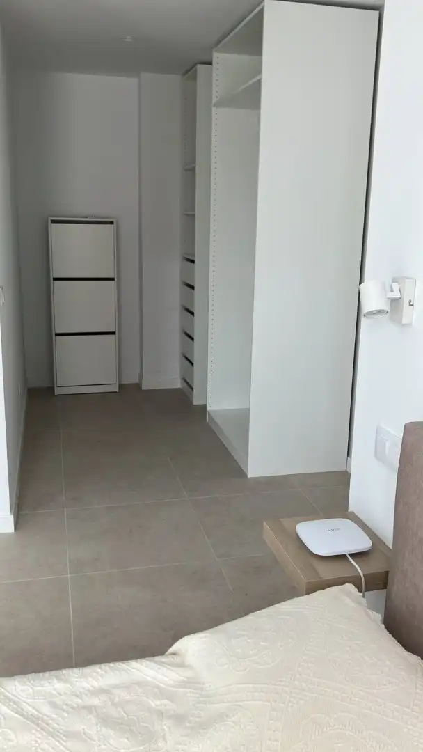 Piso de 95 m² en Las Palmas de Gran Canaria