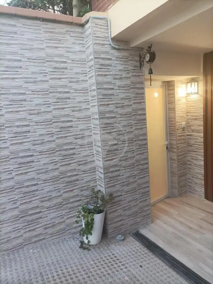 Piso de 60 m² en Linares