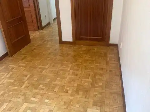 Appartement 110 m² à Madrid