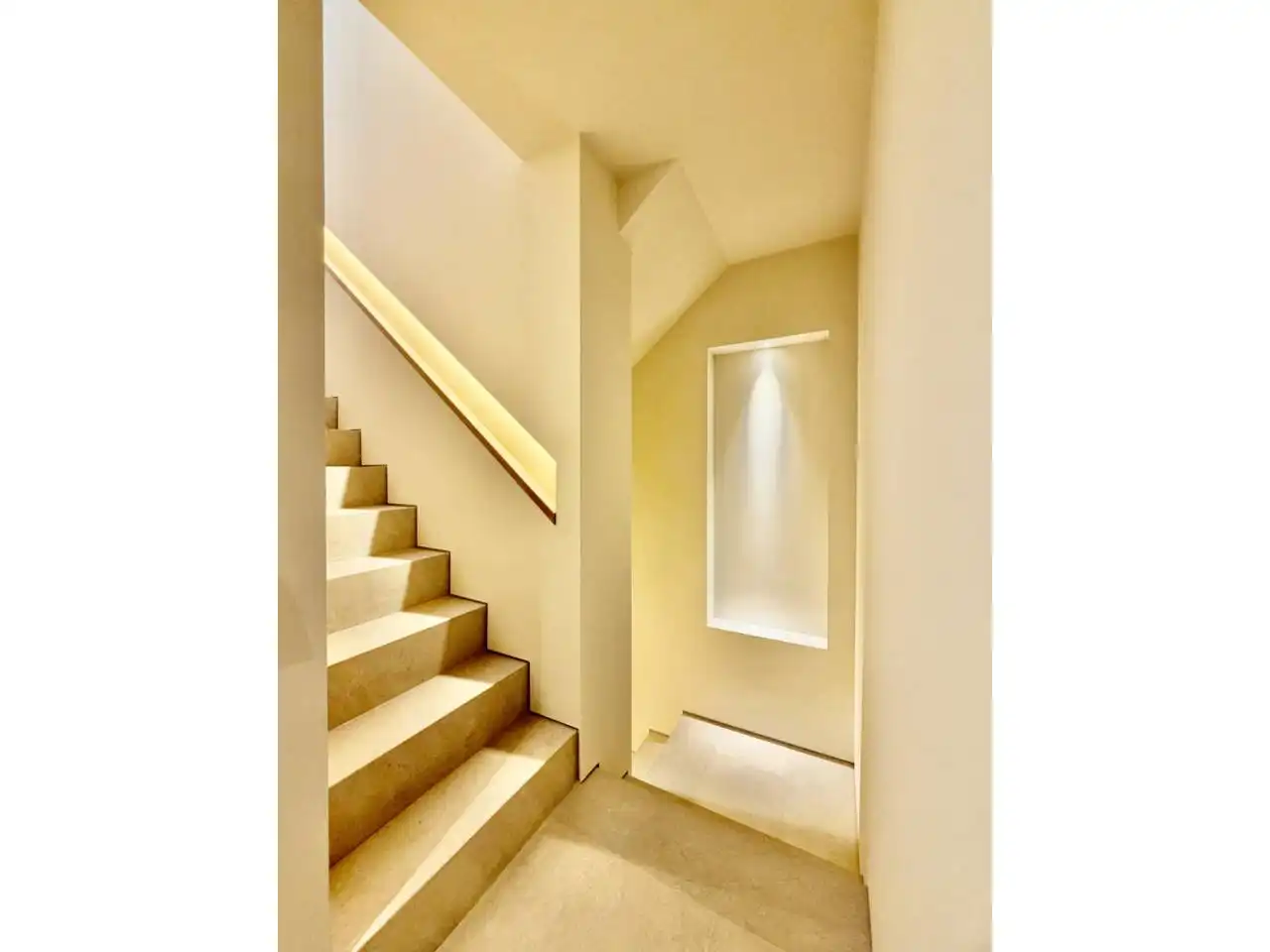 Maison 370 m² à Palma