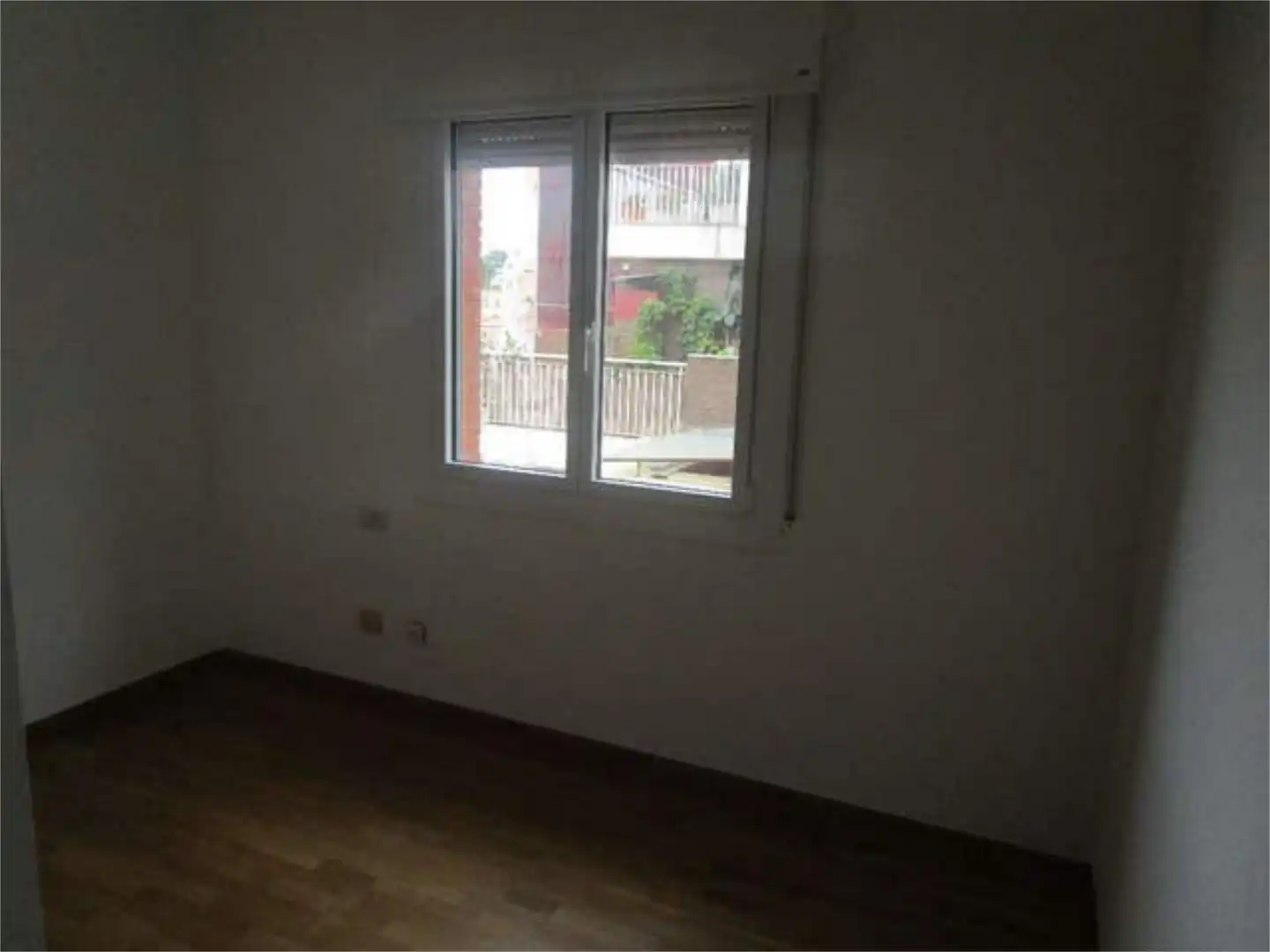 Piso de 65 m² en Barcelona