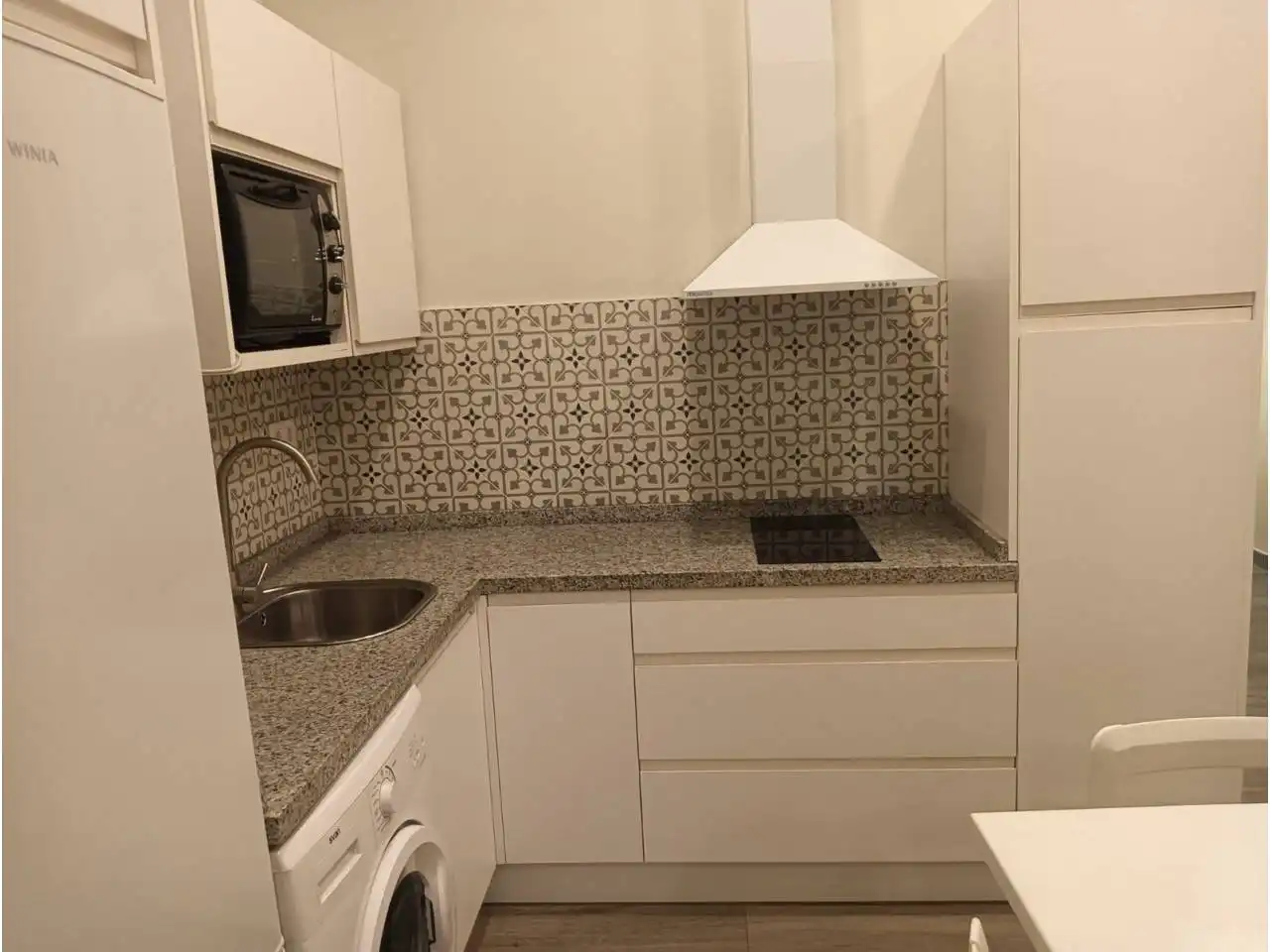Appartement 50 m² à Séville