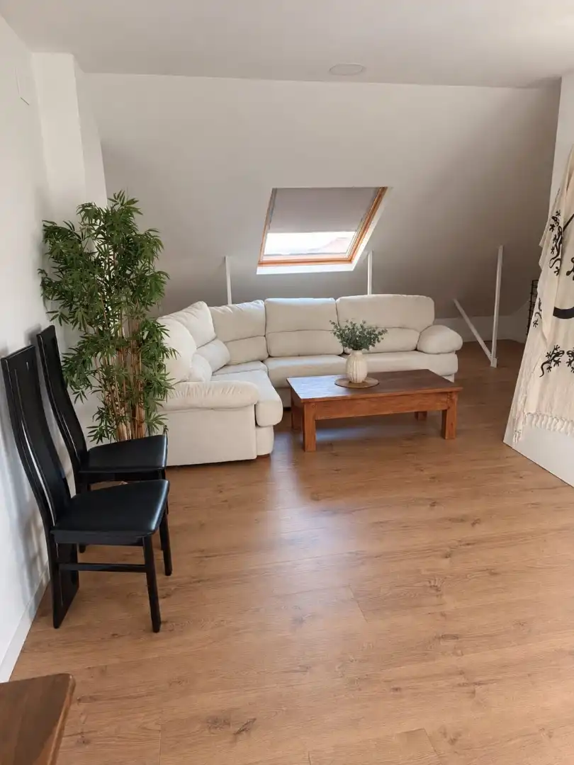 Appartement 40 m² à Boadilla del Monte