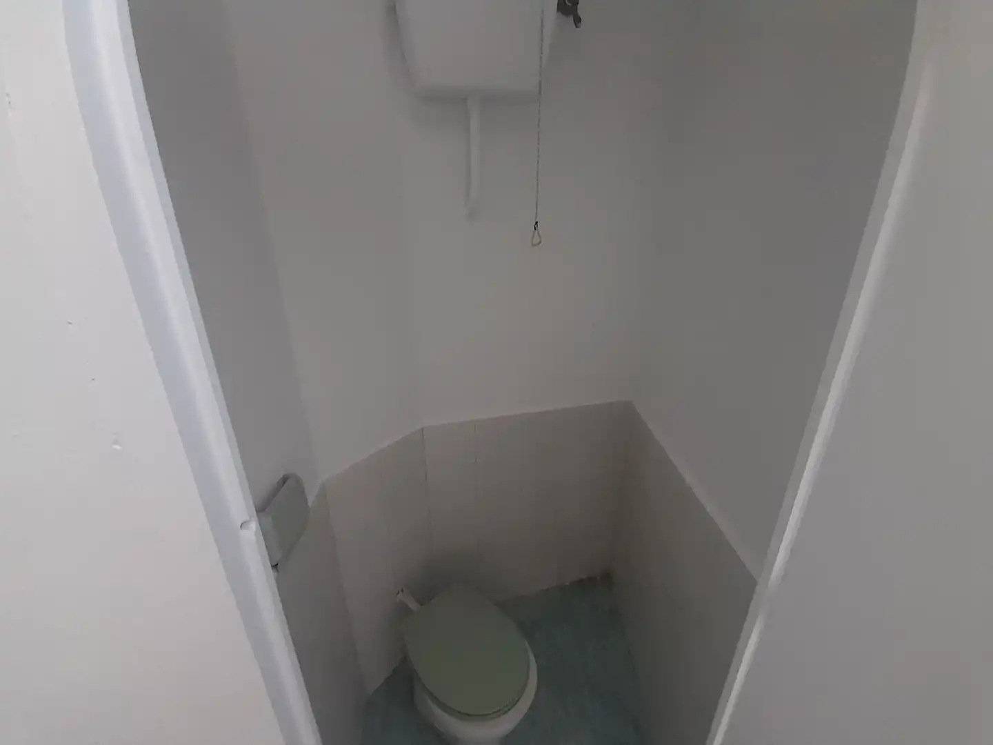 Piso de 150 m² en Jaén