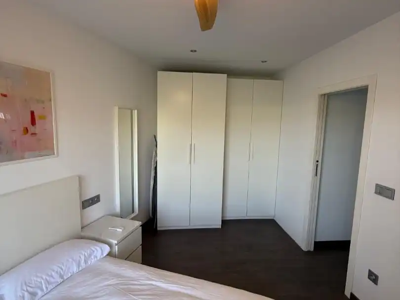 Piso de 65 m² en Almuñécar