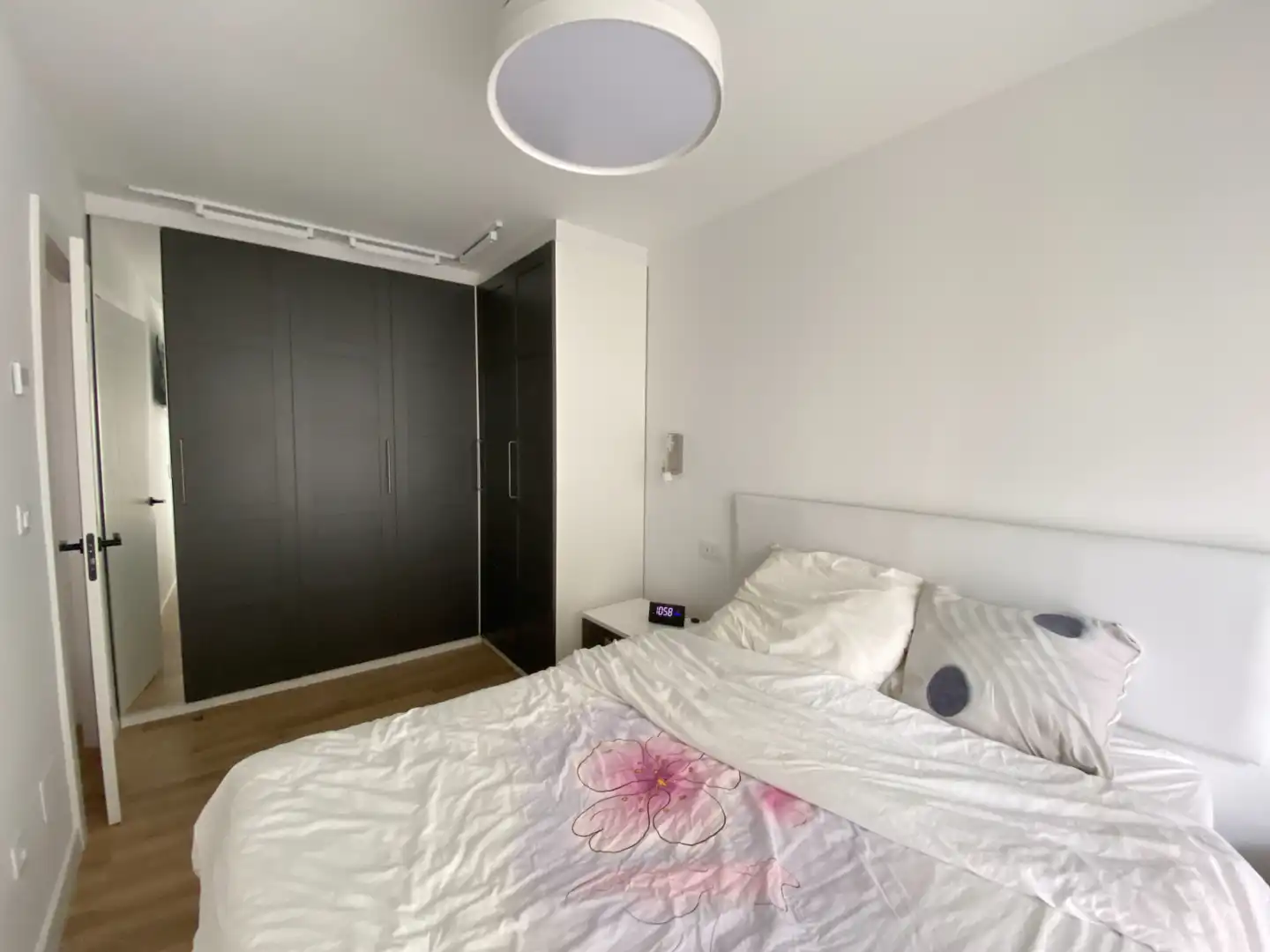 Piso de 80 m² en Bilbao