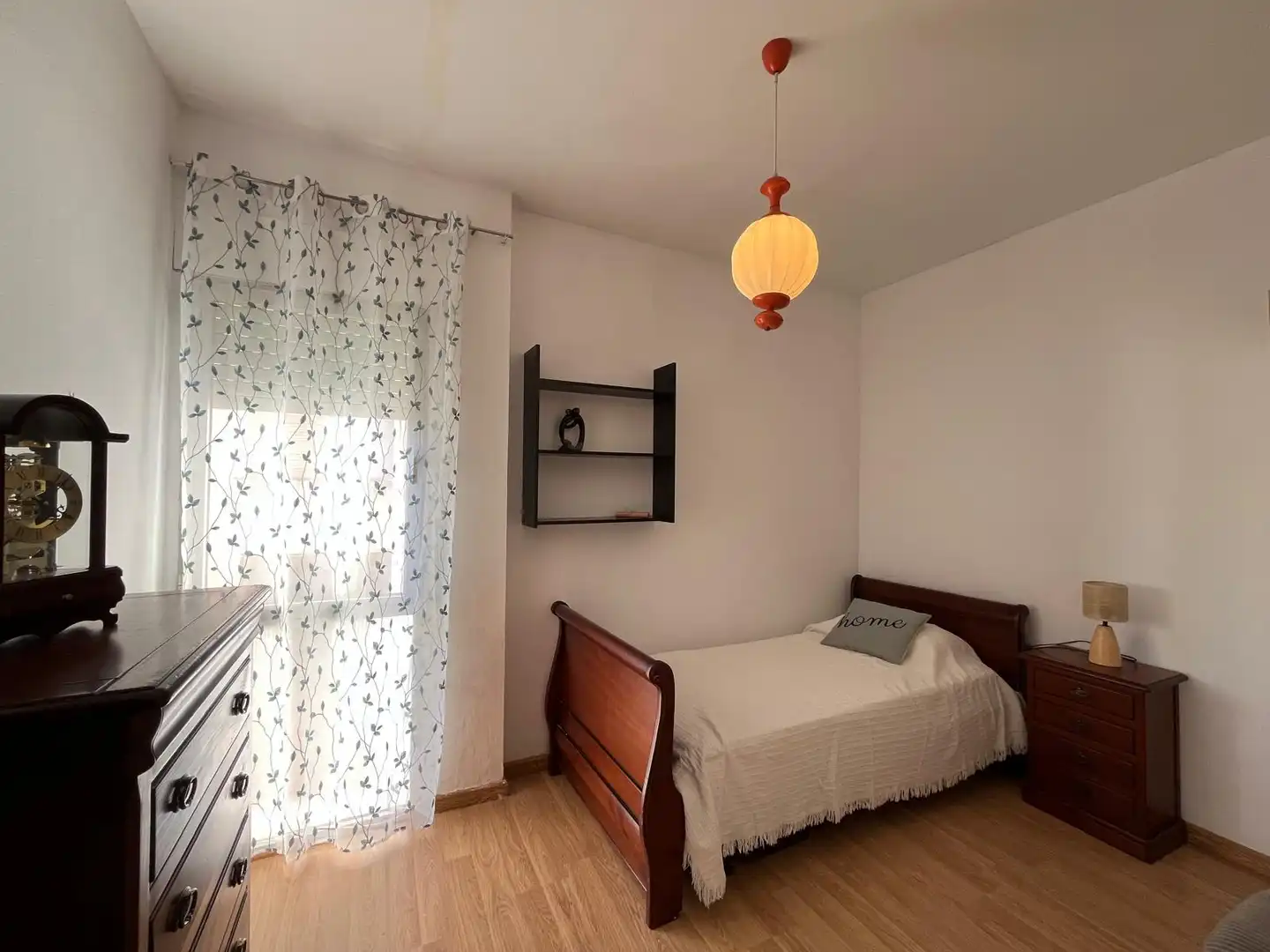 Moradia 365 m² em Arnes