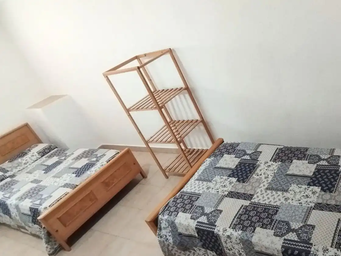Casa de 125 m² a Benicàssim