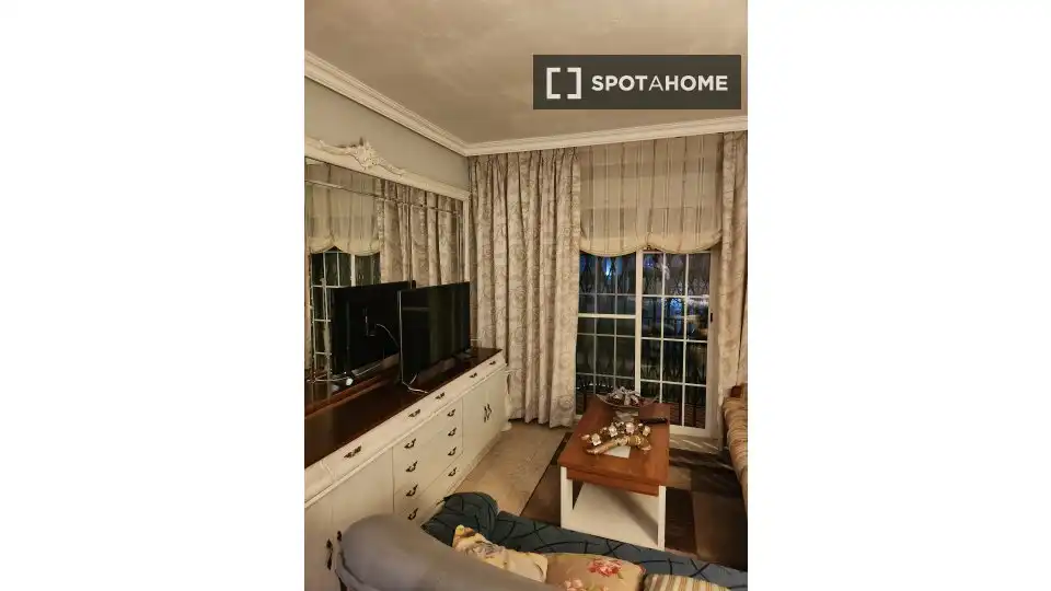 Habitación 138 m², Córdoba