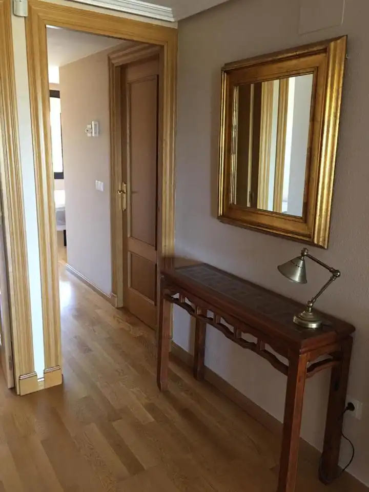 Appartement 437 m² à Villanueva de Gállego