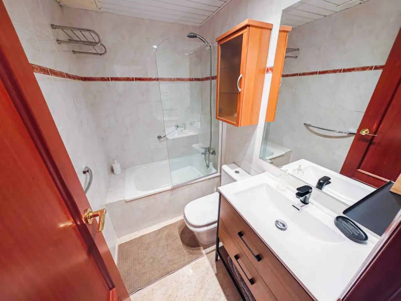 Piso de 106 m² en Cambrils