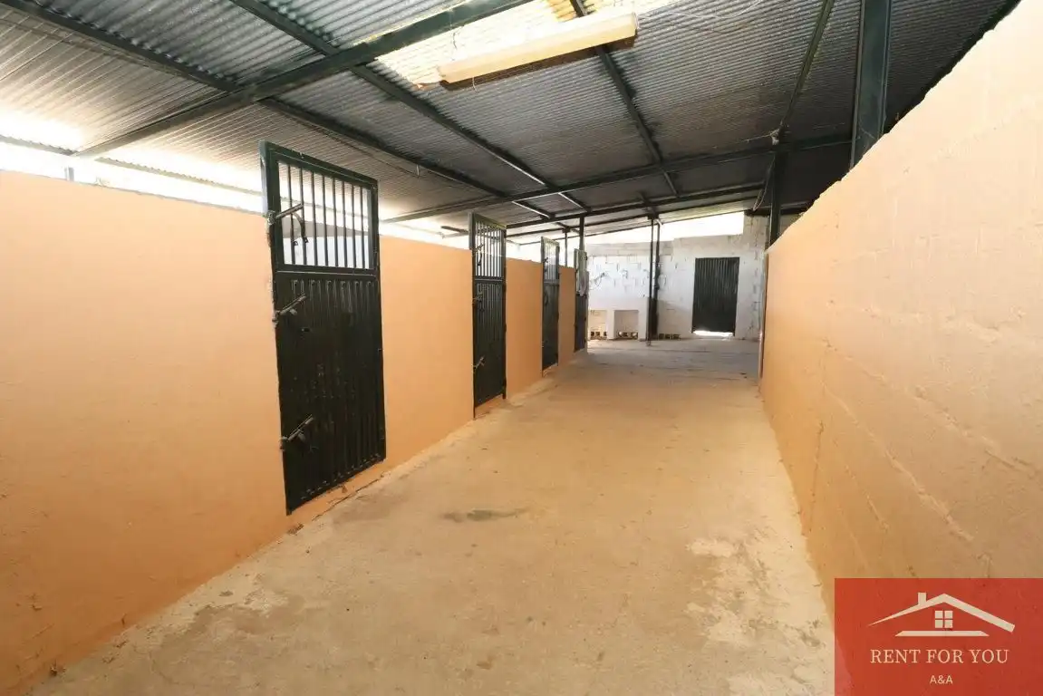 Casa de 110 m² en Alozaina
