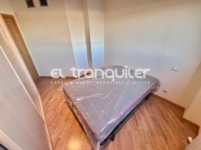 Pis de 65 m² a Madrid