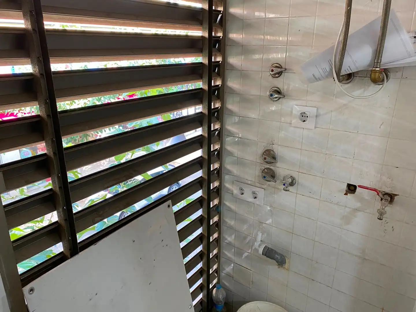 Piso de 104 m² en Mazarrón