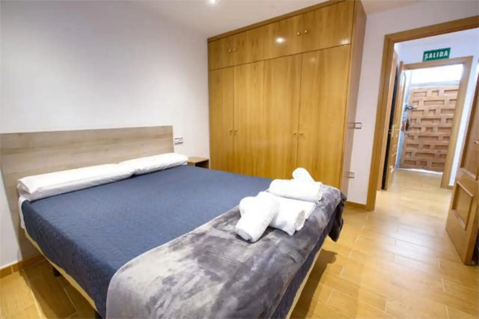 Piso de 65 m² en Cuenca