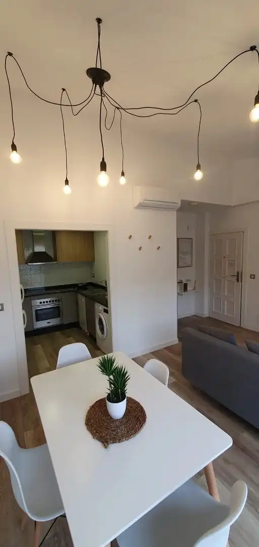 Appartamento 60 m² a Cartagena