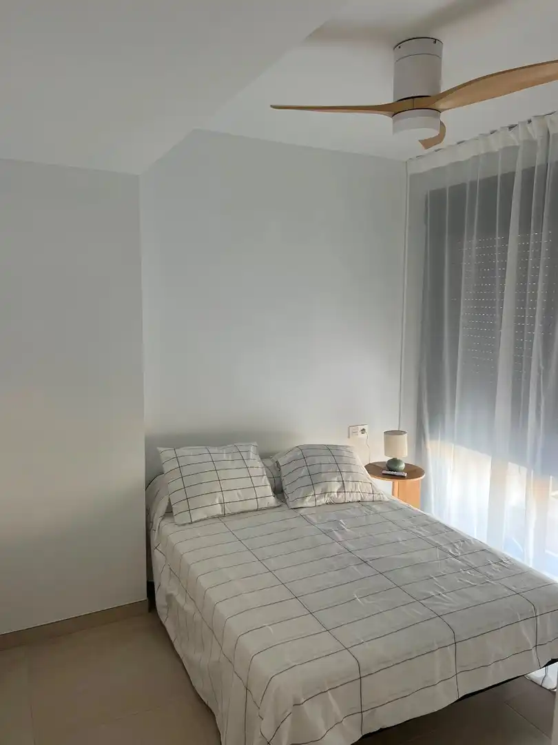 Piso de 400 m² en Santa Pola