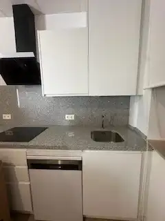 Piso de 70 m² en León