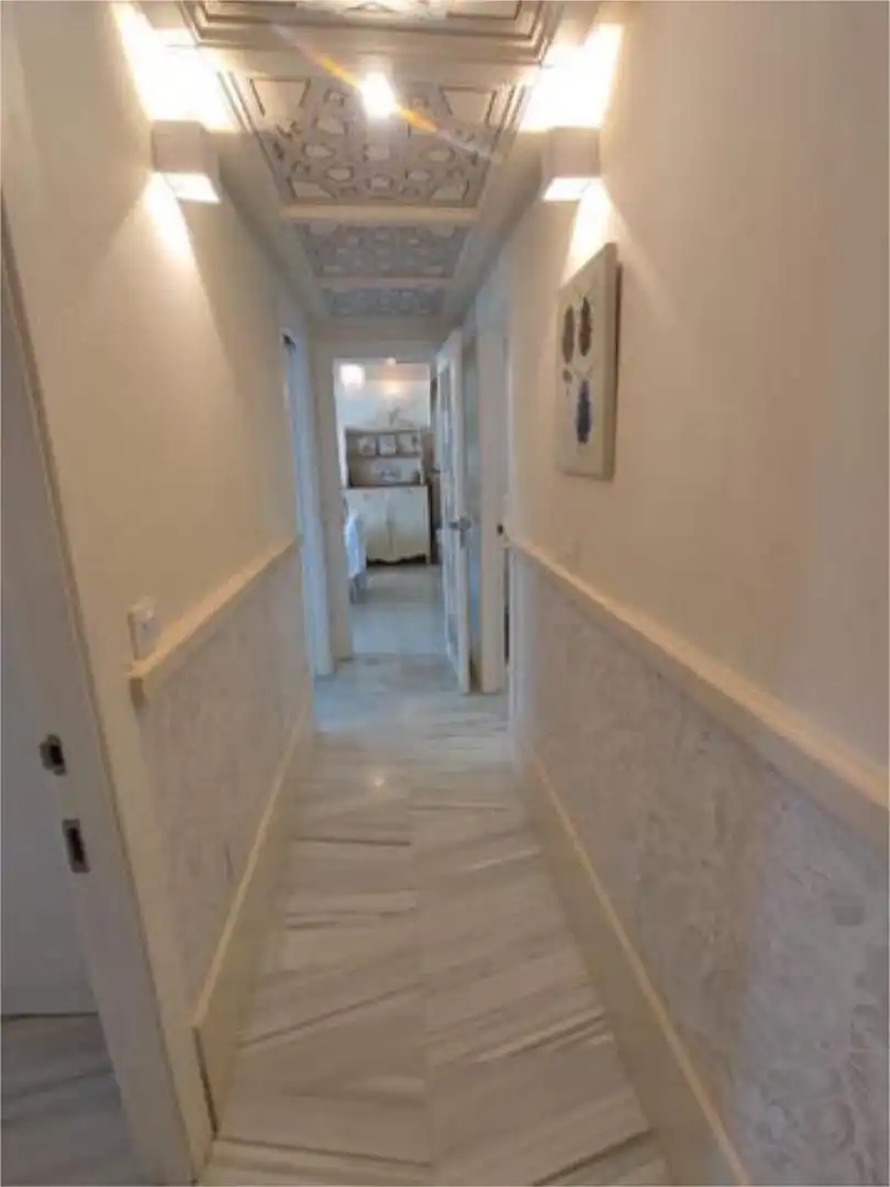 Piso de 80 m² en Marbella
