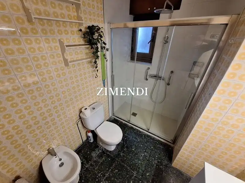 Piso de 90 m² en Durango