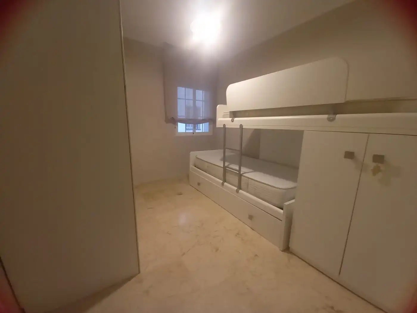 Piso de 171 m² en Córdoba
